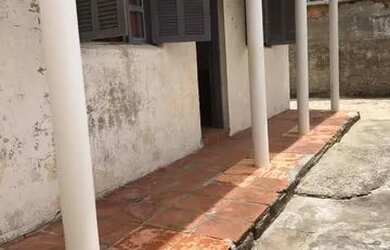 Imagem 5: Alugo casa Balneário Pinhal RS