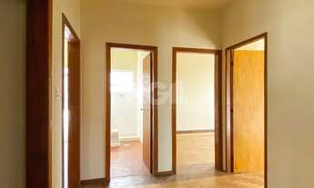 Imagem 7: Apartamento para Venda - 69m², 2 dormitórios, Menino Deus