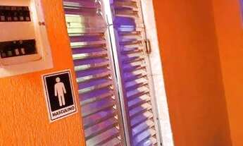 Imagem 6: Prédio à venda, 899 m² por R$ 1.500.000,00 - Vila Adelaide Perella - Guarulhos/SP