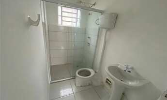 Imagem 2: Apartamento Parque dos Maias