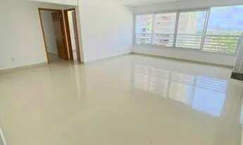 Imagem 5: Celebrate Vaca Apartamento com 3 dormitórios