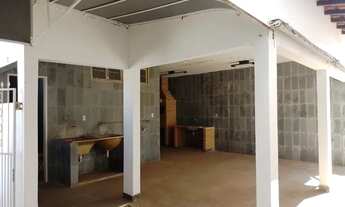 Imagem 4: Casa grande em Lucélia à venda