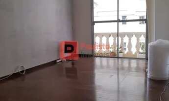 Imagem 4: Apartamento para locação, Campo Belo, São Paulo, SP