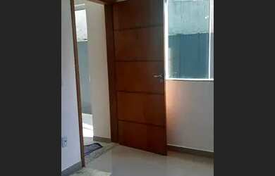 Imagem 2: APARTAMENTO - 1 DORMITÓRIO - VL ISOLINA MAZZEI