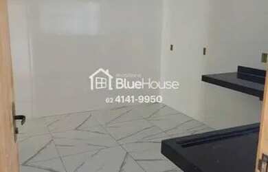 Imagem 2: Casa à venda no bairro Setor Residencial Campos Elísios - Aparecida de Goiânia/GO