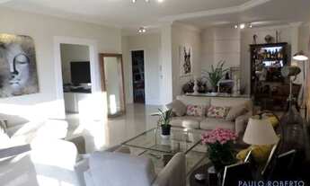 Imagem 3: APARTAMENTO - MORUMBI - SP