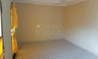 Imagem 6: Araraquara - Casa Padrão - Centro