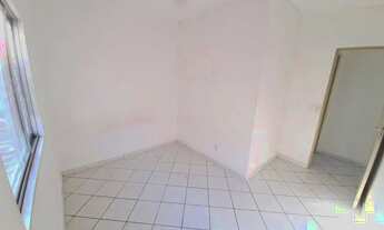 Imagem 2: Apartamento com 2 dormitórios para alugar, 48 m² por R$ 1.180/mês - Jockey de Itaparica