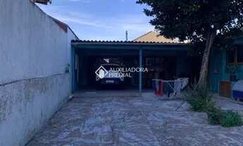 Imagem 3: GRAMADO - Casa Padrão - Carniel