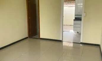 Imagem 6: Casa para Venda em Contagem, Parque Xangri-Lá, 2 dormitórios, 2 banheiros, 1 vaga