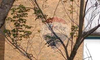 Imagem 2: Aldeia - Casa com 3 Quartos, 290 m² por R$ 5.500 - Km 9,5