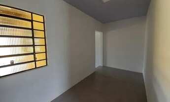 Imagem 4: Casa com 3 dormitórios para alugar, 67 m² por R$ 1.545/mês - Vila Progresso - Mogi das Cru