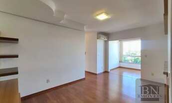 Imagem 4: Apartamento com 3 dormitórios para alugar, 126 m² - Santo Inácio - Santa Cruz do Sul/RS