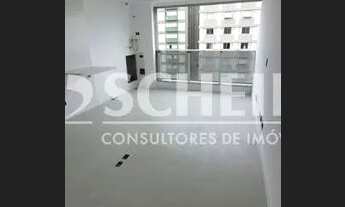 Imagem 3: Excelente Lançamento em São Paulo