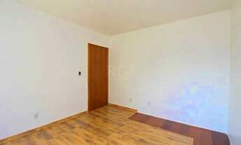 Imagem 6: Cobertura para Venda - 120m², 2 dormitórios, sendo 1 suites, 2 vagas - Menino Deus