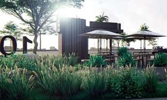 Imagem 3: Loja para Venda - 137.22m², 0 dormitórios, 2 vagas - Santana