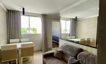 Imagem: ALAMEDA JARDINS - reformado x27