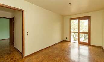 Imagem 3: PORTO ALEGRE - Apartamento Padrão - CRISTO REDENTOR