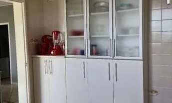 Imagem 6: Casa para Venda - 169.98m², 3 dormitórios, 4 vagas - Coronel Aparício Borges