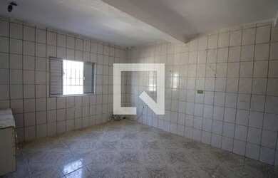 Imagem 6: Casa para Aluguel - Itaquera, 2 Quartos, 70 m2