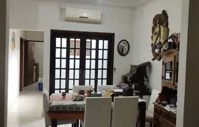 Imagem 5: Casa 3 quartos em Jacareí -SP