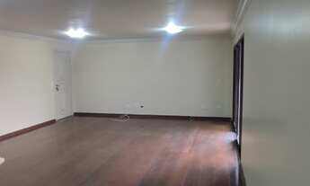 Imagem 3: APARTAMENTO VILA LEOPOLDINA! EXCELENTE!