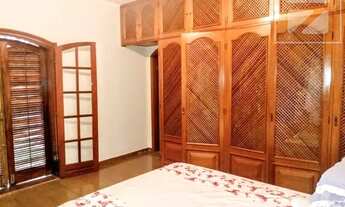 Imagem 7: Casa - Parque Taquaral - Campinas