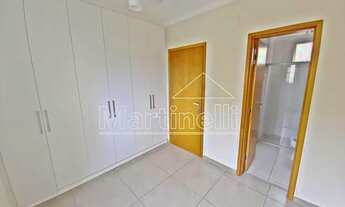 Imagem 5: Ribeirão Preto - Apartamento Padrão - Jardim Nova Aliança