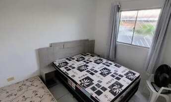 Imagem 7: Carpina - Apartamento Padrão - <br> Bairro Novo