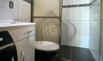 Imagem 4: Casa para Venda - 110m², 3 dormitórios, sendo 1 suites, Belém Novo