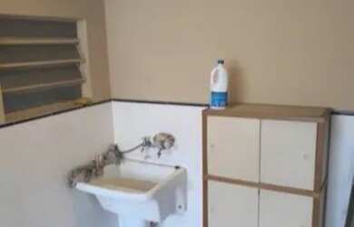 Imagem 7: Oportunidade Sobrado próx. a estação do metrô Vila Sônia