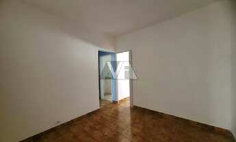 Imagem 2: Apartamento, Bela Vista - São Paulo