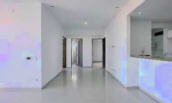 Imagem 4: Parcelamento imobiliário