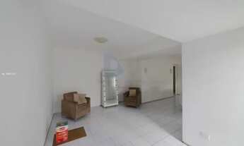 Imagem 7: Apartamento para Venda em Recife, Boa viagem, 4 dormitórios, 1 suíte, 2 banheiros, 2 vagas