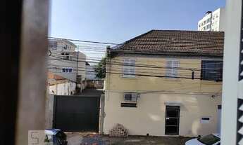 Imagem 5: Apartamento para Aluguel - Centro, 1 Quarto, 42 m2