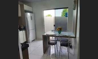 Imagem 3: VENDA Casa com 2 dormitórios