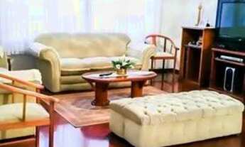 Imagem 5: SOBRADO - BUTANTÃ - SP