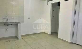 Imagem 5: APARTAMENTO COM 1 QUARTO PARA LOCAÇÃO, VILA MARIA, SÃO PAULO