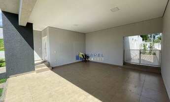 Imagem 4: SOBRADO para VENDA ou LOCAÇÃO com 3 SUÍTES, PISCINA no CONDOMÍNIO TIPO CLUBE VALE DAS ÁGUA