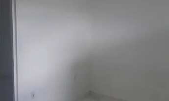 Imagem 6: APTO UM QUARTO NO MARCO. JOSÉ LEAL MARTINS 41