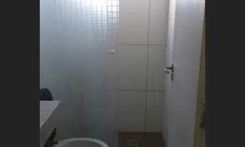 Imagem 6: Alugo apartamento Rio Tigre