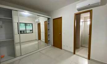 Imagem: Alugo apto 2/4, Smart Boulevard 56 m² no