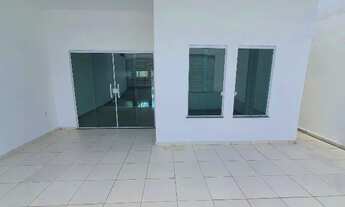 Imagem 5: Alugo Linda Casa na Águas Claras