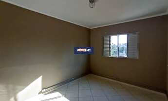 Imagem 5: BELISSIMO SOBRADO INDEPENDENTE COM 2 DORMITÓRIOS, 4 VAGAS DE GARAGEM E 152M²