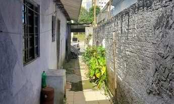 Imagem: Casa 89m² à venda em Baeta Neves, São