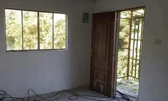 Imagem 2: Vende-se casa em rio grande da serra