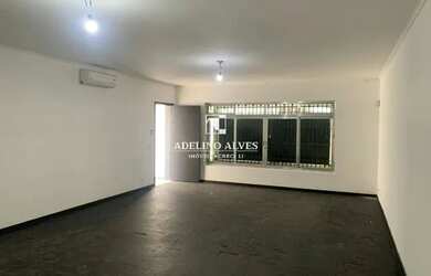 Imagem 5: Casa na Saúde, com 224m², 3 dormitórios, 2 vagas de garagem