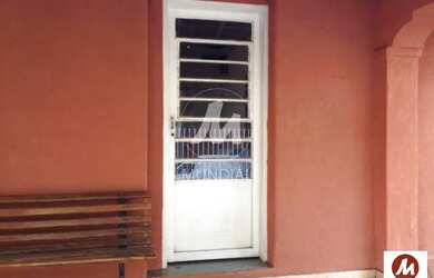 Imagem 4: Casa (térrea na rua) 4 dormitórios