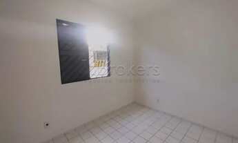 Imagem 6: Apartamento Padrão em Botucatu