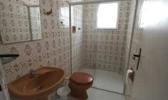 Imagem 4: Alugo apartamento para temporada